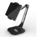 JLC 360 Tablet Stand