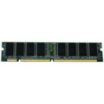 Cisco 256MB DDR SDRAM Memory Module f/ C2851 geheugenmodule 0,25 GB