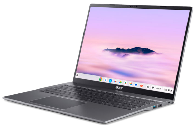 Acer NX.JCLEG.00J