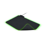 Razer Goliathus Chroma Black Gaming mouse pad