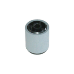 CoreParts MSP8375 transfer roll