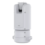 Axis TQ1818-E