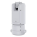 Axis TQ1818-E