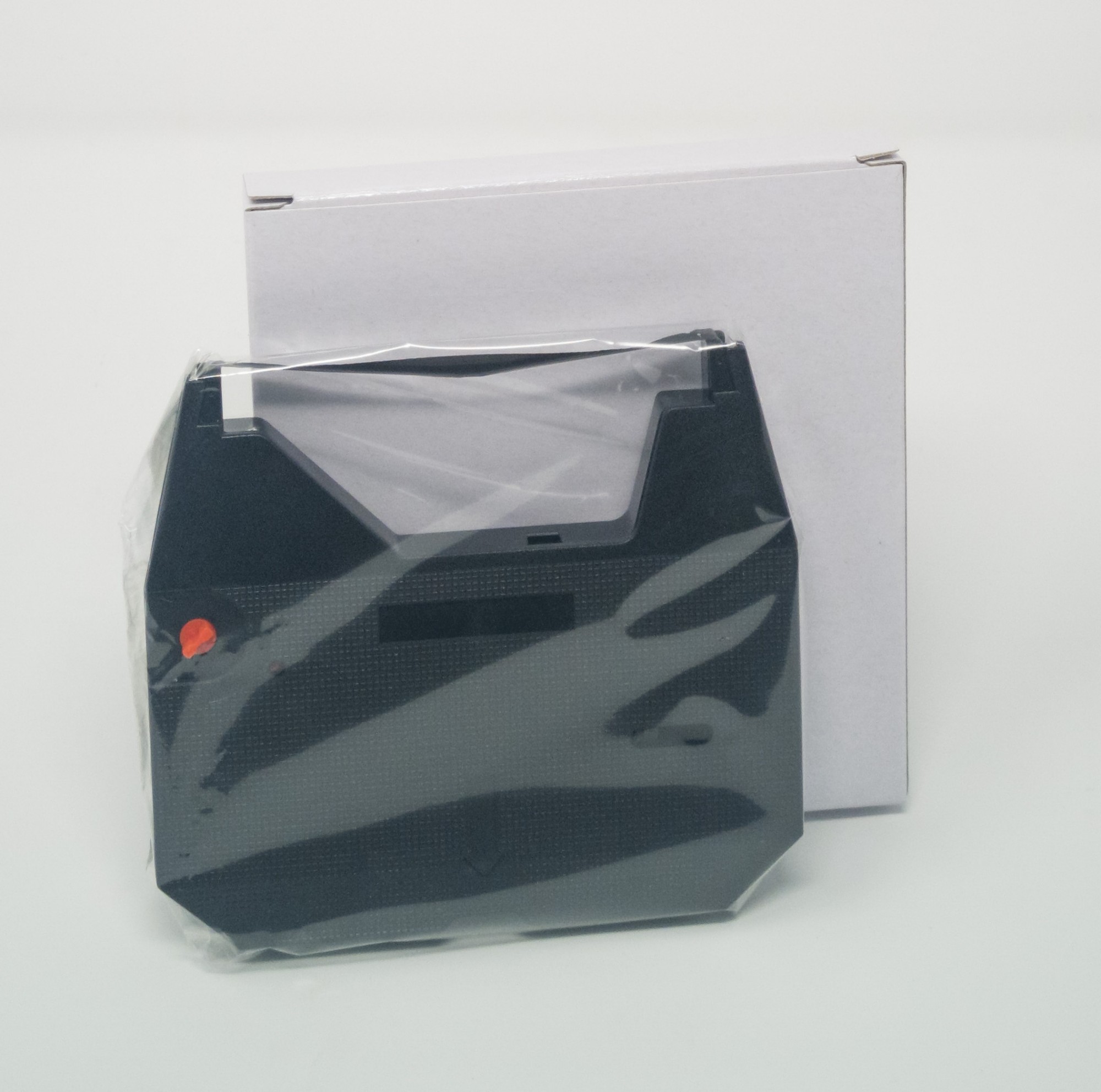 Image of CTS Wholesale Compatible Brother AX10 Correctable Ribbon 2737SC