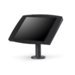 Ergonomic Solutions SPAF7000-02 holder Passive holder Tablet/UMPC Black