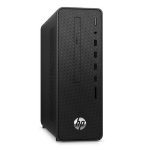 HP 290 G3 SFF 55M14ES#ABU Core i5-10505 8GB 512GB SSD WIFI BT Win 10 Home