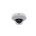 Axis M3066-V Dome IP security camera Indoor 1920 x 1080 pixels Ceiling