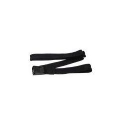Image of Dörr BG-150 strap Digital camera Black
