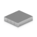Ubiquiti 2U rck-moun NS wih (8)