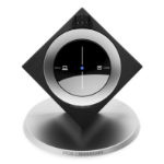 EPOS | SENNHEISER IMPACT DW BS ML - EU