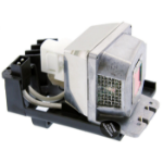 CoreParts ML10472 projectielamp 260 W