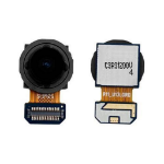 Samsung ssy Cmer-12M Ff