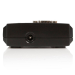 StarTech.com Duplicador Divisor de Video VGA de 2 puertos de Instalación en Pared - Splitter Bifurcador HD15