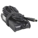 DELL 450-11743 mobile device charger Indoor Black