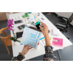 HP CG378A Printhead cartridge black for HP Thermal InkJet 2.5