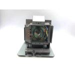 Diamond Lamps Lamp for VIVITEK DH-758USTiR:DH-759USTi:DH-758UST Projector