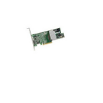 Lenovo 4XB0G45760 interface cards/adapter Internal