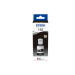 Epson C13T06C14A/112 Ink bottle black, 7.5K pages 127ml for Epson L 6400/M 15140