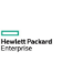 HPE ML Gen10 Tower to Rack Conversion Kit with Sliding Rail Rack Shelf and Cable Management Arm Skenkit till rackskåp
