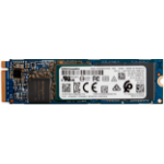 HP 1D0H6AA M.2 256 GB PCI Express 3.0 TLC NVMe