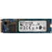 HP 1D0H6AA M.2 256 GB PCI Express 3.0 TLC NVMe