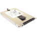 CoreParts IB80001I248 interna hårddiskar 80 GB IDE/ATA