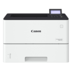 Canon i-SENSYS LBP325x 600 x 600 DPI A4