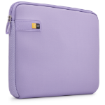 Case Logic Laps LAPS113 - Lilac notebook case 33.8 cm (13.3") Sleeve case