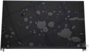 Dell 13.3-Inch Full Hd Me Lcd