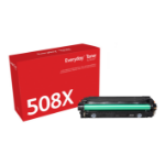 Xerox 006R03679 Toner cartridge black, 12.5K pages (replaces Canon 040H HP 508X/CF360X) for Canon LBP-710/HP CLJ M 552
