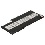 2-Power 2P-BTY-M6K laptop spare part Battery