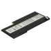2-Power 2P-BTY-M6K laptop spare part Battery