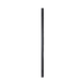 APC AP8866 power distribution unit (PDU) 18 AC outlet(s) 2U Black