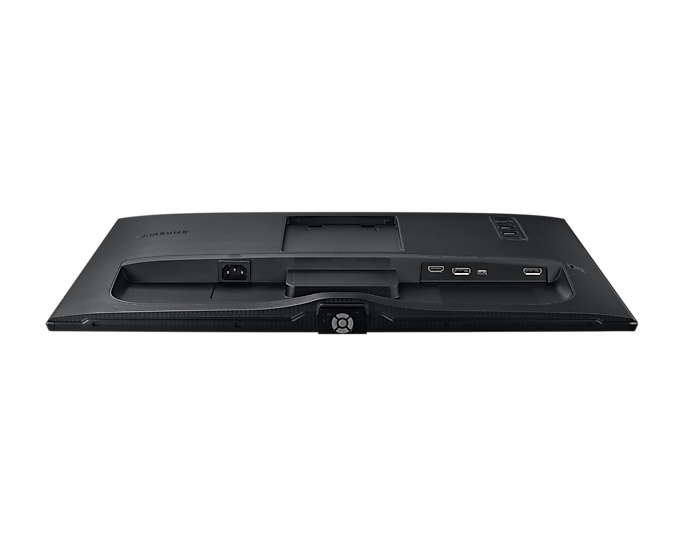 Samsung SAM 24 S6OUA B2B WQHD USB MON