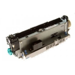 HP RM1-1044-080CN Fuser kit for LaserJet 4345/ 4345 MFP/ x MFP/ xm MFP/ xs MFP