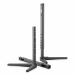 NEC ST-65M TV accessory