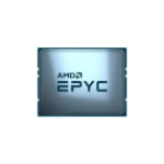 HPE AMD EPYC 7413 processor 2.65 GHz 128 MB L3