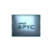 AMD EPYC 7413 procesador 2,65 GHz 128 MB L3