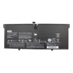 Lenovo 5B10N01565 laptop spare part Battery