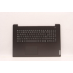 Lenovo Upper Case ASM_UKE L82NX