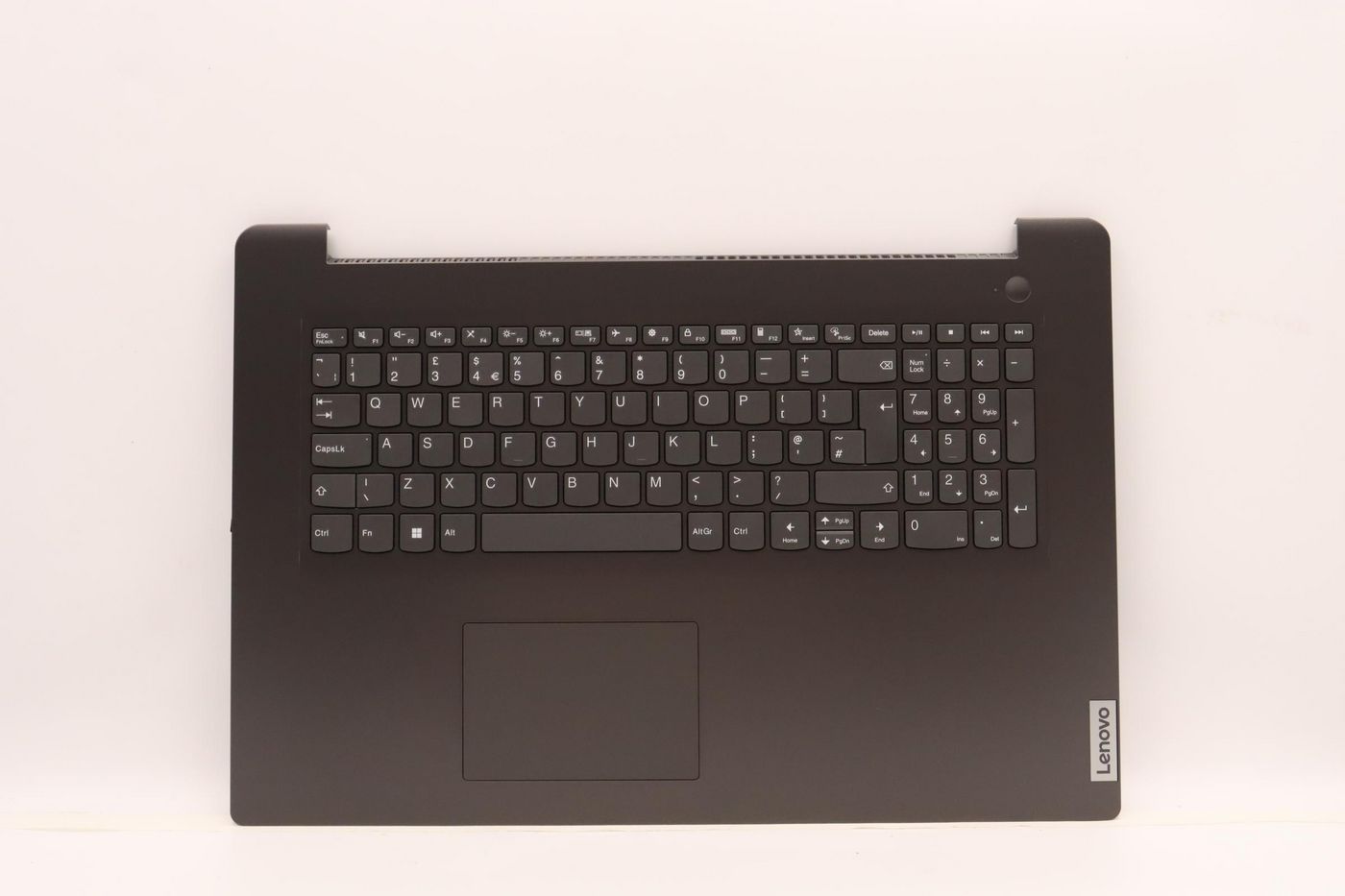 Lenovo Upper Cse SM_UKE L82NX