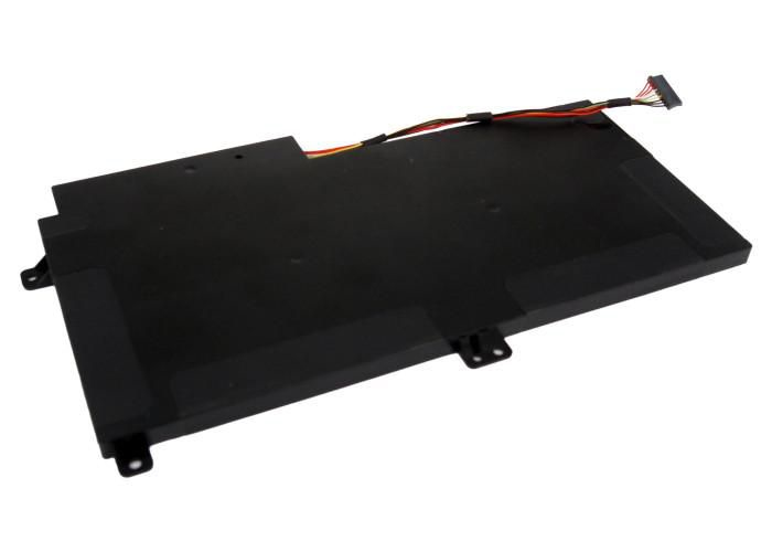 Image of CoreParts Battery for Samsung Laptop