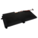 CoreParts Battery for Samsung Laptop
