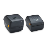Zebra ZD220 label printer Direct thermal 203 x 203 DPI 102 mm/sec Wired