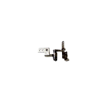 Samsung BA61-02015A laptop spare part Hinge