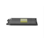 Panduit FSTK splice tray 6 pc(s) Mechanical Black Suitable for indoor use