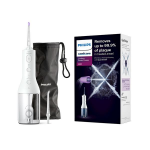 Philips Sonicare Power Flosser 3000 HX
