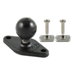 RAM Mounts RAM-B-238-FP1U mounting kit