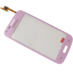 Samsung GH96-06694C mobile phone spare part