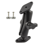 RAM Mounts RAM-B-102-FP1U mounting kit